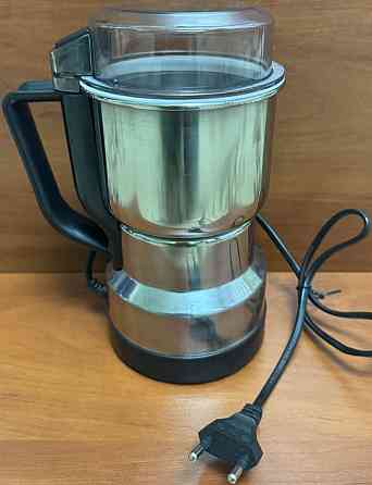 Кофемолка електрическая Raf. Київ