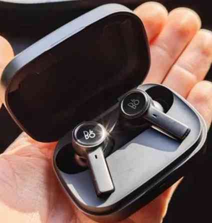 ТОП МОДЕЛЬ Наушники Bang & Olufsen Cisco 950 ( Beoplay EX) ОРИГІНАЛ! Київ