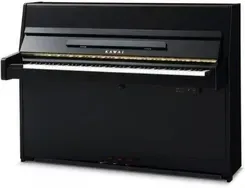 Піаніно (синтезатор) Kawai K-15E pianino klasyczne Київ - фото 1