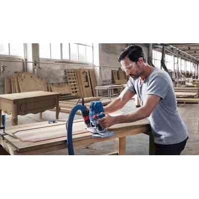 Фрезер Bosch GOF 130 (0.601.6B7.000) Винница