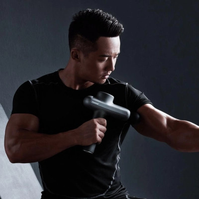 Массажер Yunmai Pro Basic Винница - изображение 5