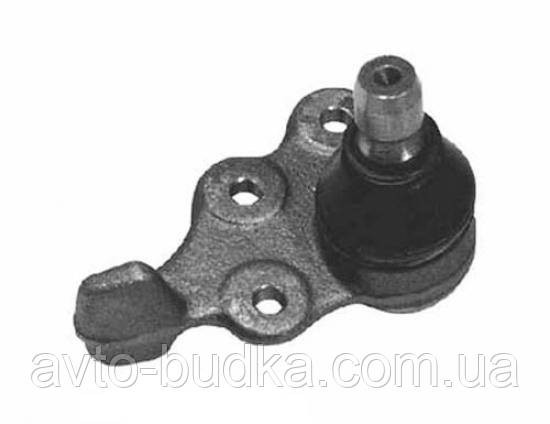 Шарова опора права на OPEL OMEGA A1.8 - FEBI (Німеччина) - FE05194 Новый Роздол - изображение 1