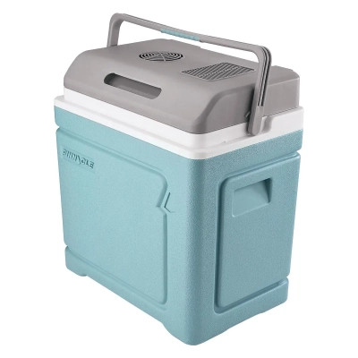 Автохолодильник Pinnacle Pronto 30L 12/240V (8906053365887) Вінниця - фото 1