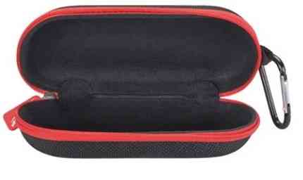 Кейс для окулярів MILWAUKEE Одеса