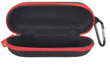 Кейс для окулярів MILWAUKEE Одесса - изображение 2