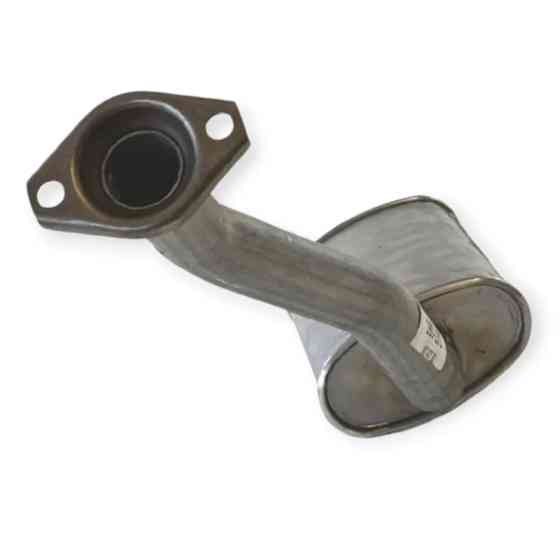 Резонатор Berlingo, Пежо Partner 1.9D Сітроен Мукачево