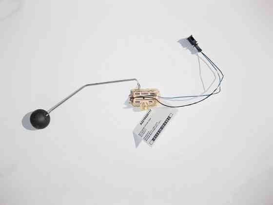 Mercedes-Benz  A2215420117 Датчик рівня палива зліва в баку CL C216 S-Class W221 Одеса