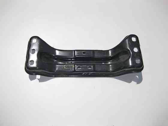 Mercedes-Benz  A2132401302 Траверс АКП E-Class W213 C238 C-Class W205 CLS C257 Одесса