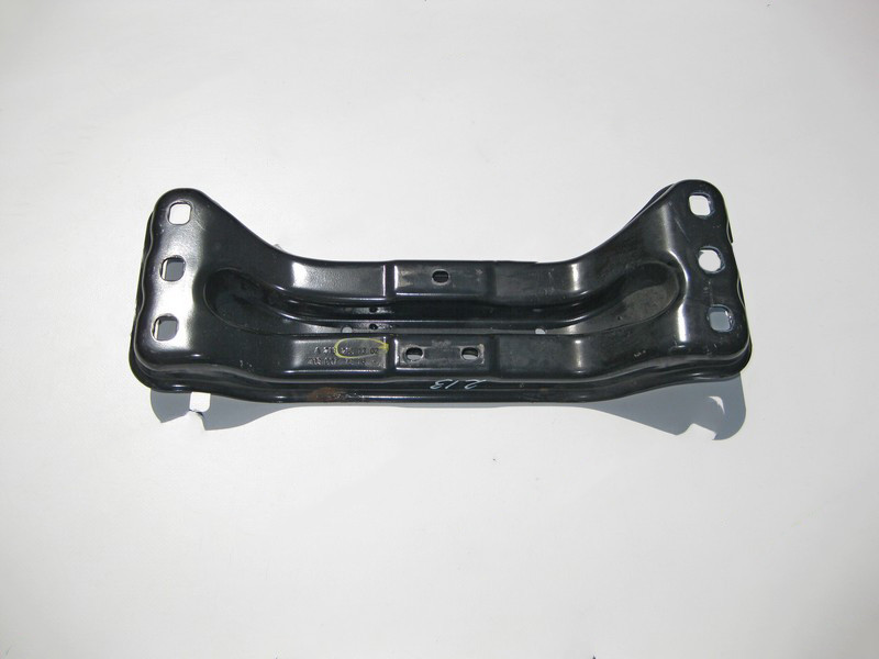 Mercedes-Benz  A2132401302 Траверс АКП E-Class W213 C238 C-Class W205 CLS C257 Одесса - изображение 1