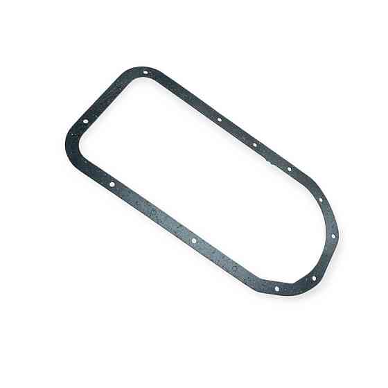 Прокладка 2108-21099, 2110-2112, 2113-2115, 1117-1119, 2170-2172, 2190-2192 Люкс QuATro поддона Мукачево