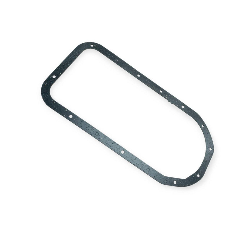 Прокладка 2108-21099, 2110-2112, 2113-2115, 1117-1119, 2170-2172, 2190-2192 Люкс QuATro поддона Мукачево - изображение 1