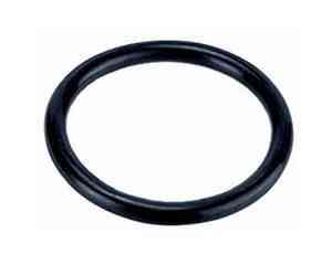 Кольцо 40 пнд Харьков