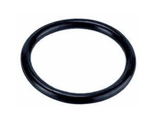 Кольцо 40 пнд Харьков - изображение 1