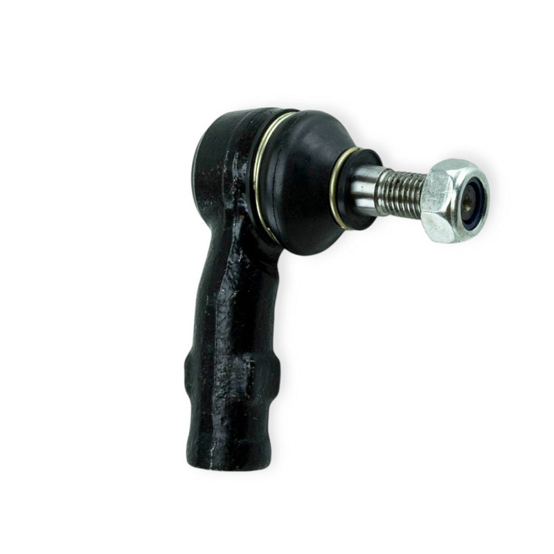 Наконечник тяги Амулет , ZAZ-Forza лівий зовнішній CRB кермовий Мукачево - фото 1