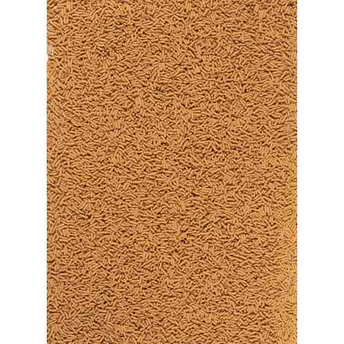 Корм Tetra Pond KOI Sticks для риб коропів кої гранули 50 л Київ