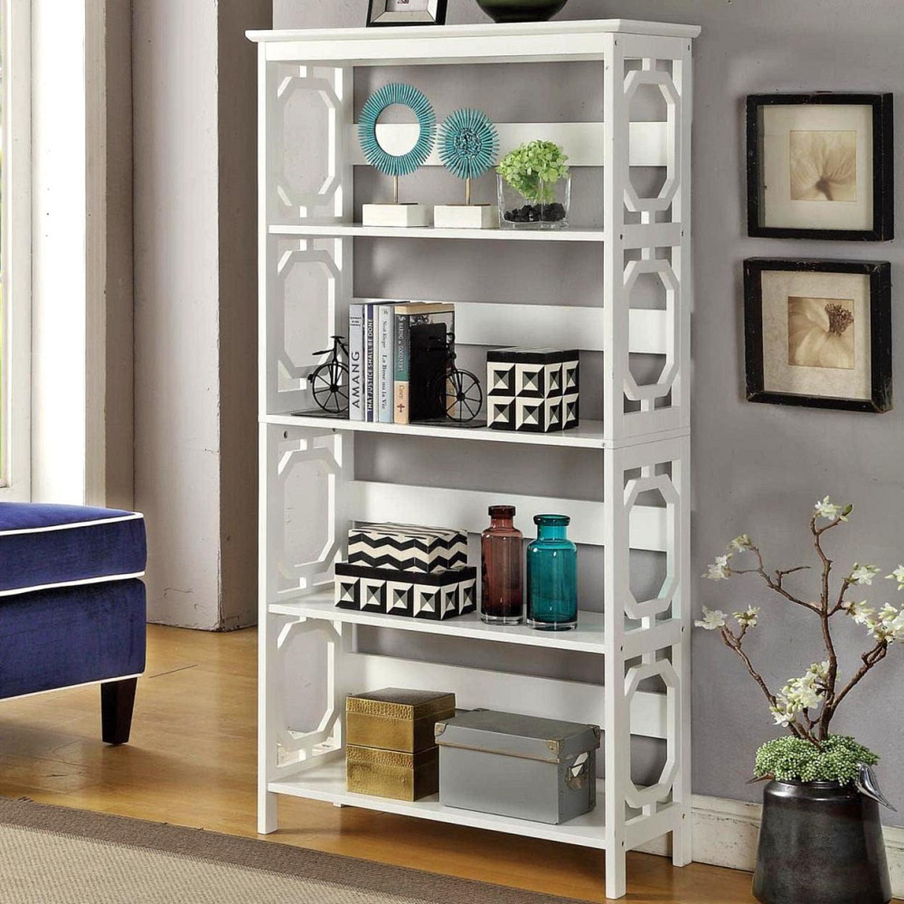 Стелаж кухонний "Лейкфорк" зефір Миколаїв - фото 1