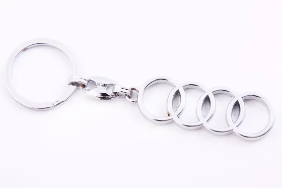 Брелок метал. Вінниця