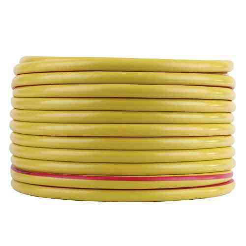 Шланг армований 3-х шаровий, "Sunny Beetle" 1/2" 30м. Alloid Одеса