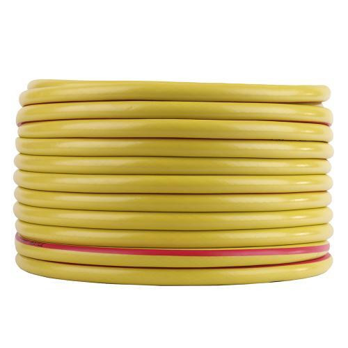 Шланг армований 3-х шаровий, "Sunny Beetle" 1/2" 30м. Alloid Одеса - фото 4