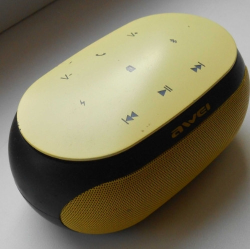 Портативная Колонка Bluetooth. Харьков - изображение 6