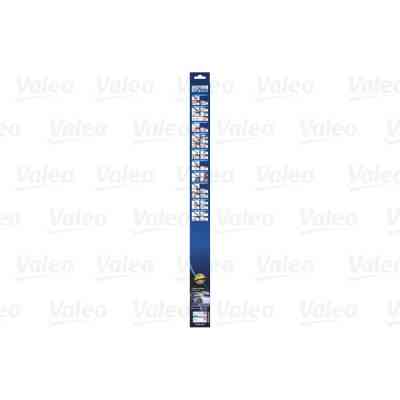 Щетка стеклоочистителя Valeo 577962 Винница