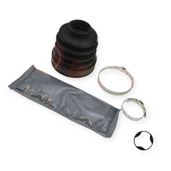 Пильовик Ford Focus I 1.4-2.0 (98-05) внутрішній (d29x67x83mm) шрус Мукачево