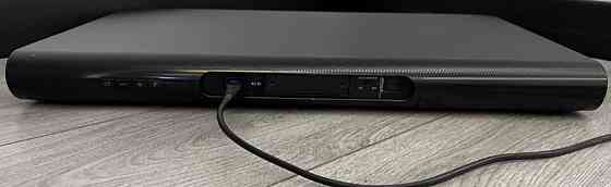 Музична Колонка LG Bluetooth. Київ