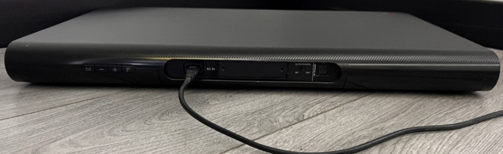 Музична Колонка LG Bluetooth. Київ - фото 5