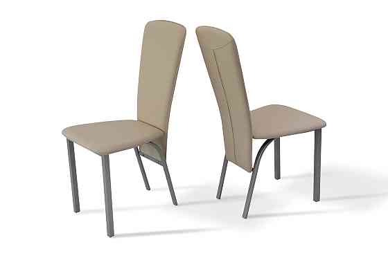 Стілець обідній Тіто (молочн)--- Київ