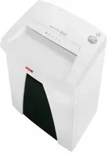 Шредер HSM SECURIO B22 Киев