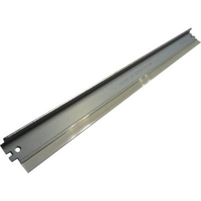 Чистящее лезвие Canon iR2016/2000/2010/2020/1600/1610 Veaye (CB2016-VE) Винница - изображение 1