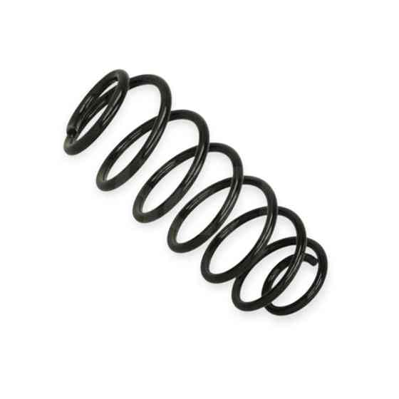 Пружина Тойота Yaris (99-05) Мукачево