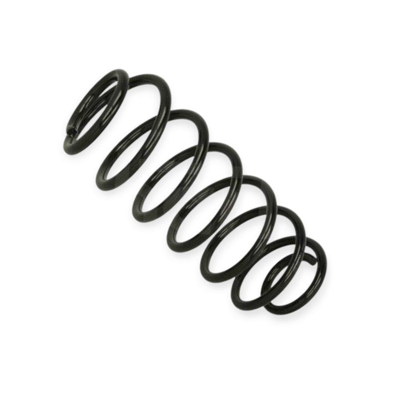 Пружина Тойота Yaris (99-05) задняя Мукачево - изображение 1