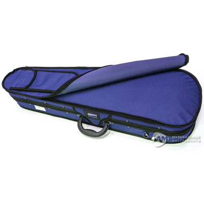 Кейс для скрипки Stentor Violin 4/4 Blue (1372ABU) Вінниця - фото 2