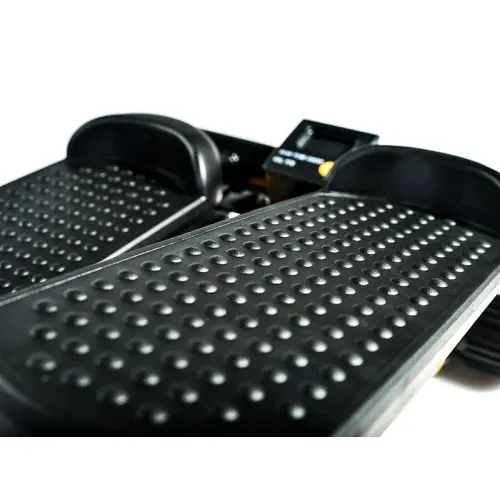 Степер Besport 9009 Stage Київ - фото 9