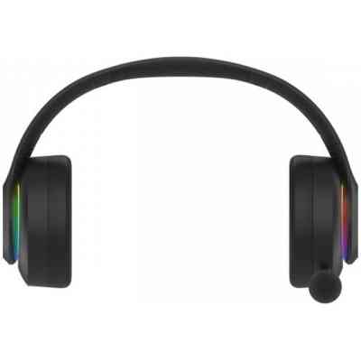 Наушники A4Tech Bloody GR520 Wireless Black (4711421003100) Винница