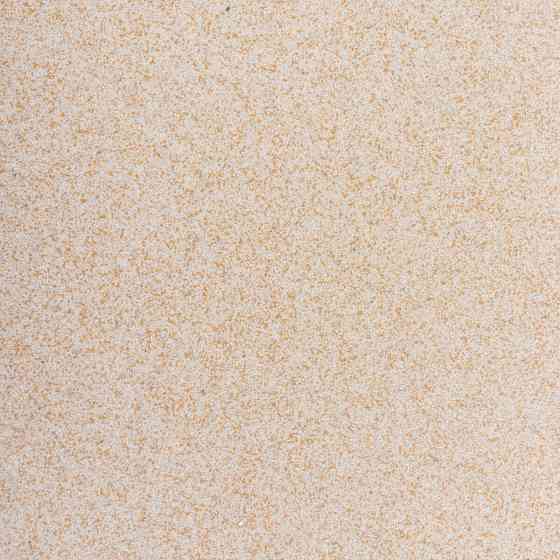 VALESO Гранітна мийка для кухні VALESO BOGEMA 7850 матова Сафарі Киев