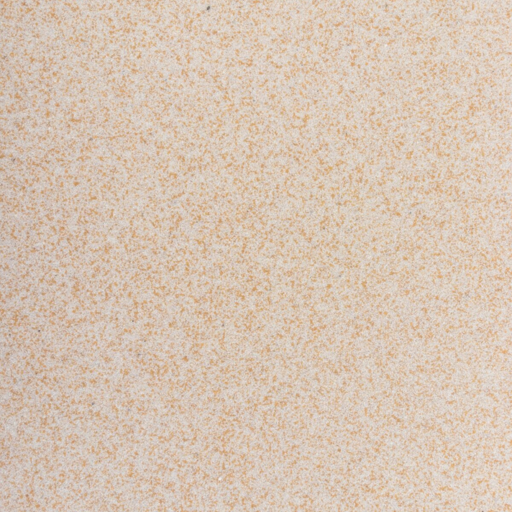 VALESO Гранітна мийка для кухні VALESO BOGEMA 7850 матова Сафарі Киев - изображение 4