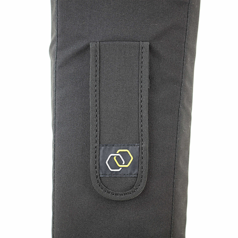 Сумка Vanguard Vesta Alta Action 60 Gray (Alta Action 60) Винница - изображение 4