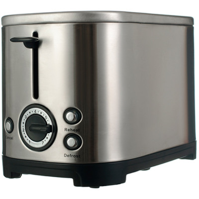 Тостер Vilgrand VT 0928 S Вінниця - фото 3