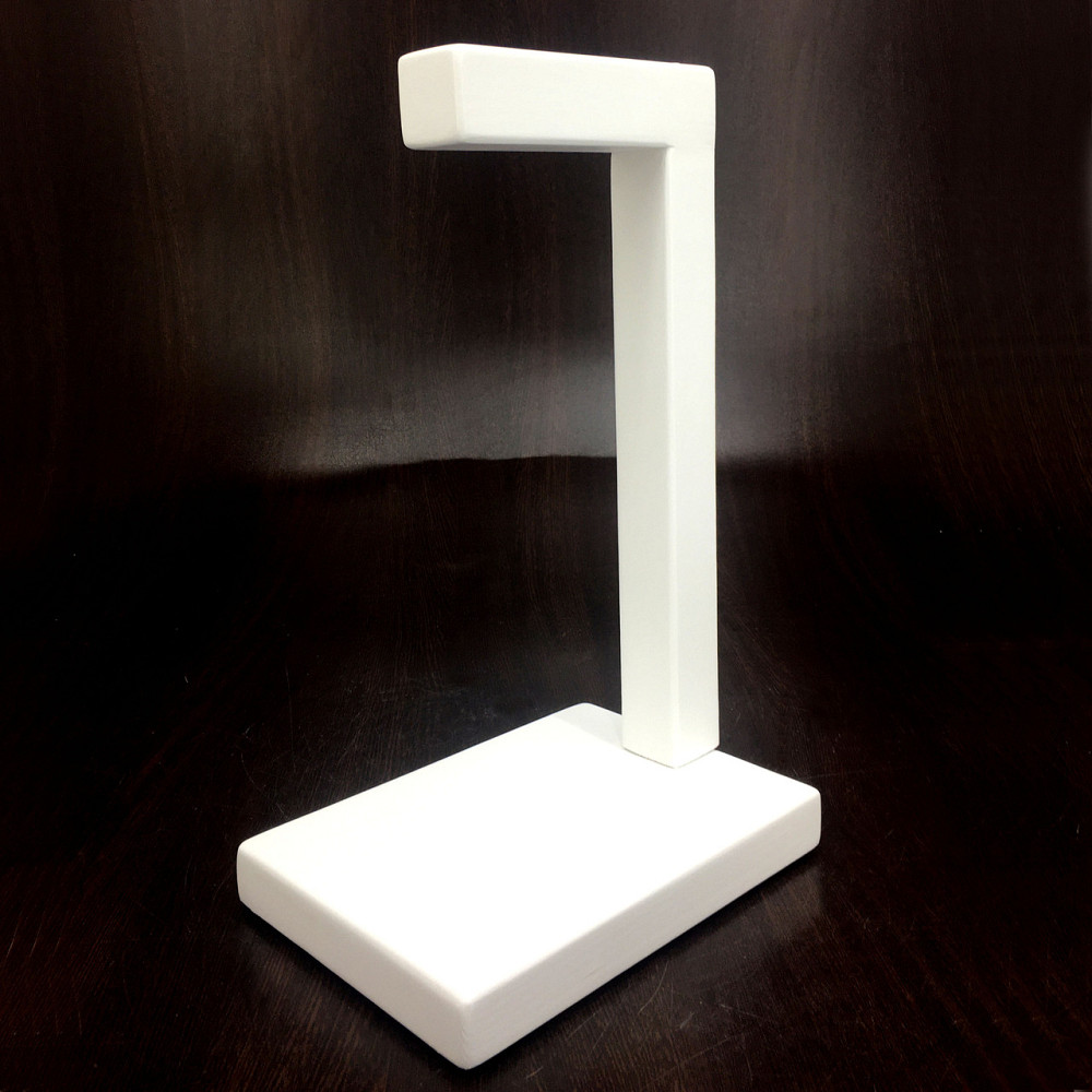 Стойка для наушников 