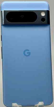 Телефон Google Pixel 8 Pro 12/128Gb. СТАН-Нор. Київ
