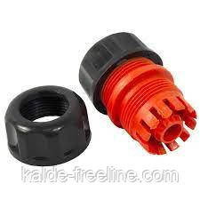 Цанга 1/2'' SLD Харків - фото 2