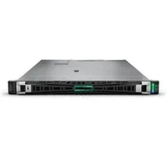 Сервер Hpe PL DL360g11 4509Y (2.6G-8C) 1x32G MR408i-o-4G 8-10SFF 1x1000W 2x1G NBD333 1U (P70540421) Київ - фото 1