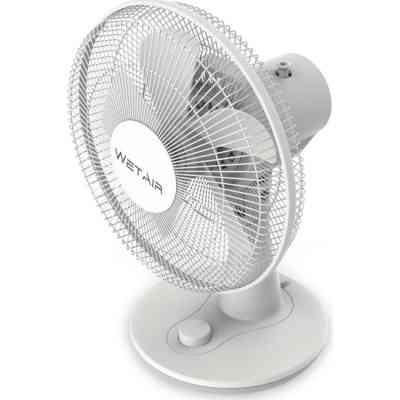 Вентилятор WetAir SF-1245W Вінниця