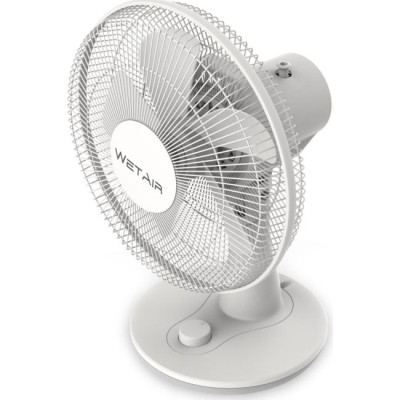 Вентилятор WetAir SF-1245W Винница - изображение 3