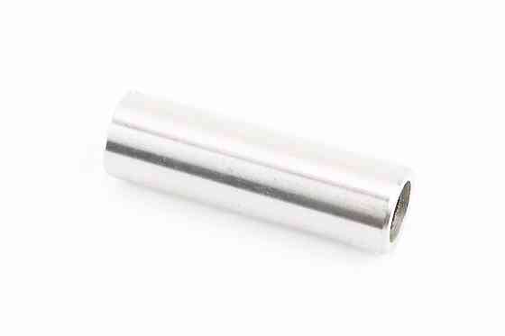 Палець поршня 5200/5800 Київ