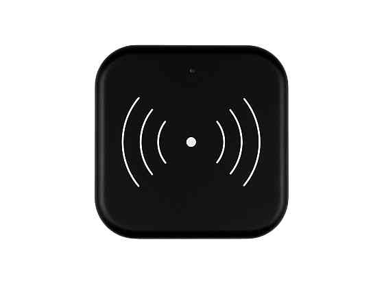 Програматор SEVEN LOCK P-7755B Київ