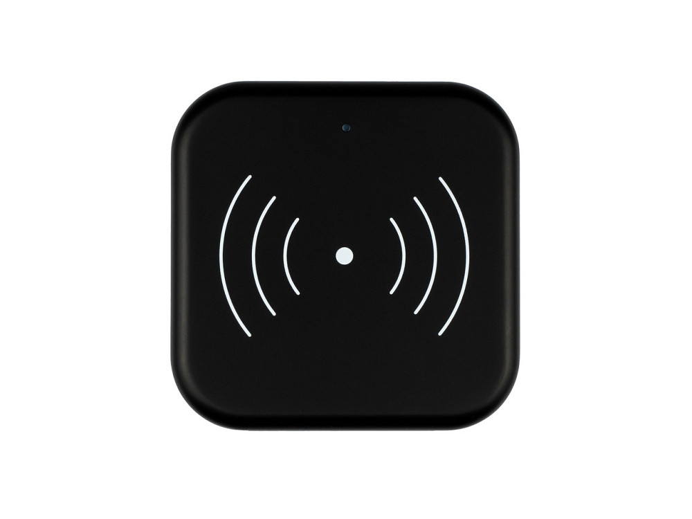 Програматор SEVEN LOCK P-7755B Київ - фото 2