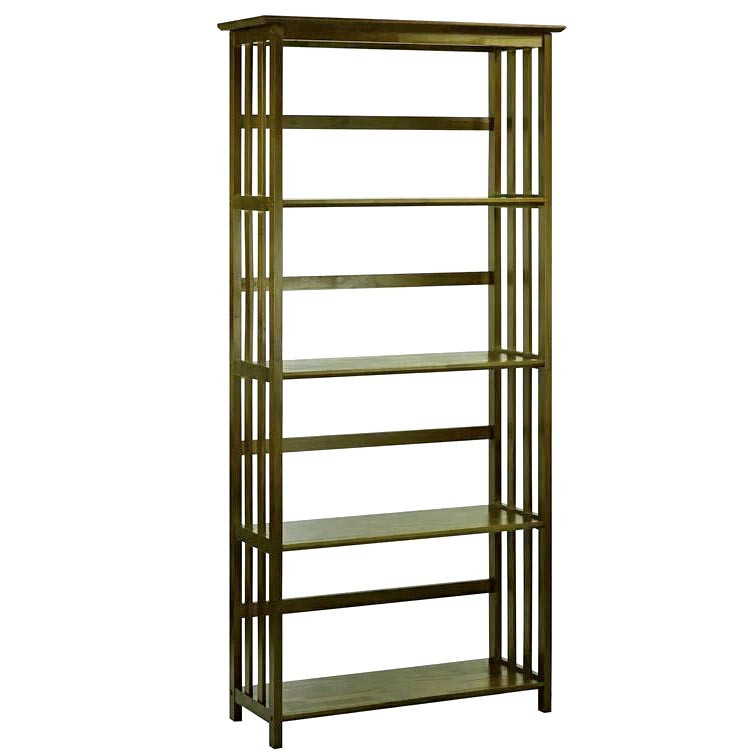 Стеллаж кухонный 